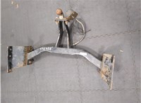  Розетка прицепного Dodge Avenger 2007-2014 11371149 #3
