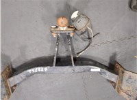 Розетка прицепного Dodge Avenger 2007-2014 11371149 #4