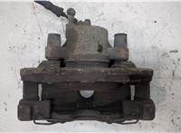  Суппорт Ford Focus 3 2014-2019 20345886 #1