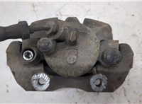  Суппорт Ford Focus 3 2014-2019 20345886 #2