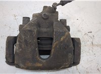  Суппорт Ford Focus 3 2014-2019 20345886 #3