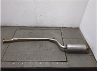  Труба приемная глушителя Acura ILX 2012-2025 20345889 #4
