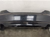  Бампер Audi A6 (C6) 2005-2011 20345891 #1