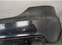  Бампер Audi A6 (C6) 2005-2011 20345891 #2