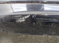  Бампер Audi A6 (C6) 2005-2011 20345891 #5