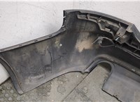  Бампер Audi A6 (C6) 2005-2011 20345891 #7