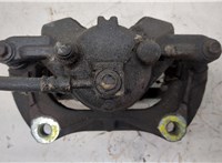  Суппорт Opel Ampera 2011-2015 20345895 #3