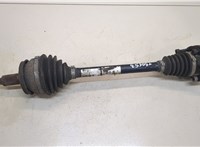  Полуось (приводной вал, шрус) Volkswagen Transporter 5 2009-2015 20345897 #1
