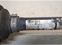  Полуось (приводной вал, шрус) Volkswagen Transporter 5 2009-2015 20345897 #3