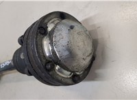  Полуось (приводной вал, шрус) Volkswagen Transporter 5 2009-2015 20345897 #4