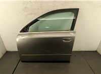  Дверь боковая (легковая) Audi A4 (B6) 2000-2006 20345901 #1
