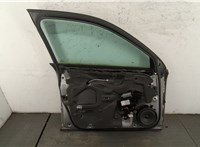  Дверь боковая (легковая) Audi A4 (B6) 2000-2006 20345901 #5