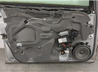 Дверь боковая (легковая) Audi A4 (B6) 2000-2006 20345901 #6