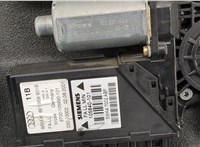 Дверь боковая (легковая) Audi A4 (B6) 2000-2006 20345901 #7