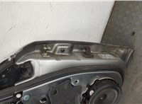  Дверь боковая (легковая) Audi A4 (B6) 2000-2006 20345901 #8