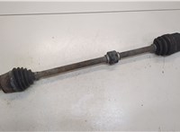  Полуось (приводной вал, шрус) KIA Cerato 2004-2009 20345902 #1