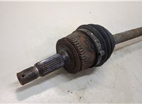 Полуось (приводной вал, шрус) KIA Cerato 2004-2009 20345902 #2