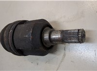  Полуось (приводной вал, шрус) KIA Cerato 2004-2009 20345902 #3