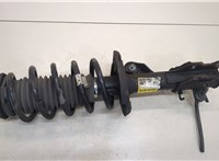  Амортизатор подвески Opel Mokka 2012-2015 20345906 #1