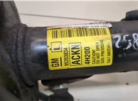 Амортизатор подвески Opel Mokka 2012-2015 20345906 #4
