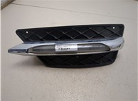 A2049068900 Дневные ходовые огни Mercedes C W204 2007-2013 20345907 #2