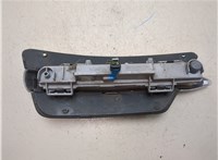 A2049068900 Дневные ходовые огни Mercedes C W204 2007-2013 20345907 #3