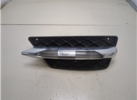  Дневные ходовые огни Mercedes C W204 2007-2013 20345907 #1