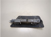  Дневные ходовые огни Mercedes C W204 2007-2013 20345907 #3