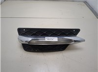  Дневные ходовые огни Mercedes C W204 2007-2013 20345908 #1