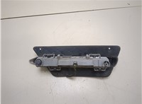  Дневные ходовые огни Mercedes C W204 2007-2013 20345908 #2