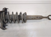  Амортизатор подвески Volkswagen Passat 5 2000-2005 20345912 #2
