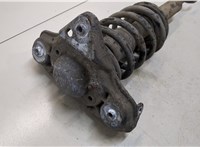  Амортизатор подвески Volkswagen Passat 5 2000-2005 20345912 #3