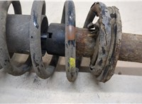  Амортизатор подвески Volkswagen Passat 5 2000-2005 20345912 #4