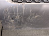  Бампер Audi Q7 2009-2015 20345914 #3