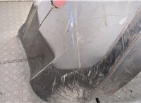  Бампер Audi Q7 2009-2015 20345914 #4
