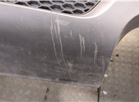  Бампер Audi Q7 2009-2015 20345914 #5