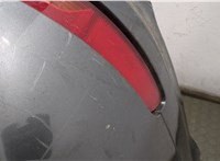  Бампер Audi Q7 2009-2015 20345914 #6