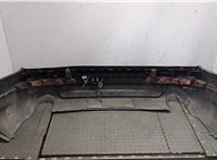  Бампер Audi Q7 2009-2015 20345914 #7