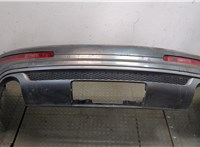  Бампер Audi Q7 2009-2015 20345914 #1