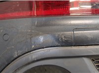  Бампер Audi Q7 2009-2015 20345914 #9