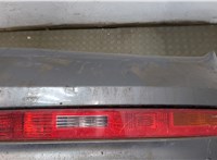 Бампер Audi Q7 2009-2015 20345914 #12