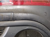  Бампер Audi Q7 2009-2015 20345914 #13