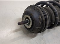  Амортизатор подвески Opel Meriva 2010- 20345916 #2