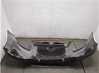  Бампер Hyundai Santa Fe 2005-2012 20345920 #2