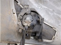  Бампер Hyundai Santa Fe 2005-2012 20345920 #3