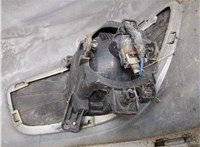  Бампер Hyundai Santa Fe 2005-2012 20345920 #4