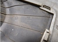  Бампер Hyundai Santa Fe 2005-2012 20345920 #6
