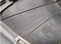  Бампер Hyundai Santa Fe 2005-2012 20345920 #7