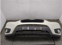  Бампер Hyundai Santa Fe 2005-2012 20345920 #1