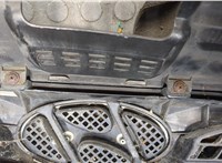  Бампер Hyundai Santa Fe 2005-2012 20345920 #10